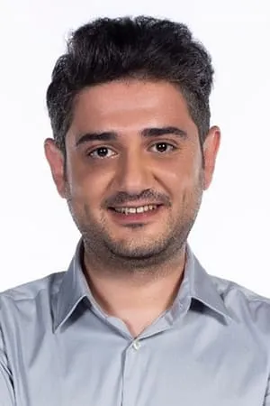 Джихан Ерджан