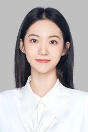 Liu Jinyan